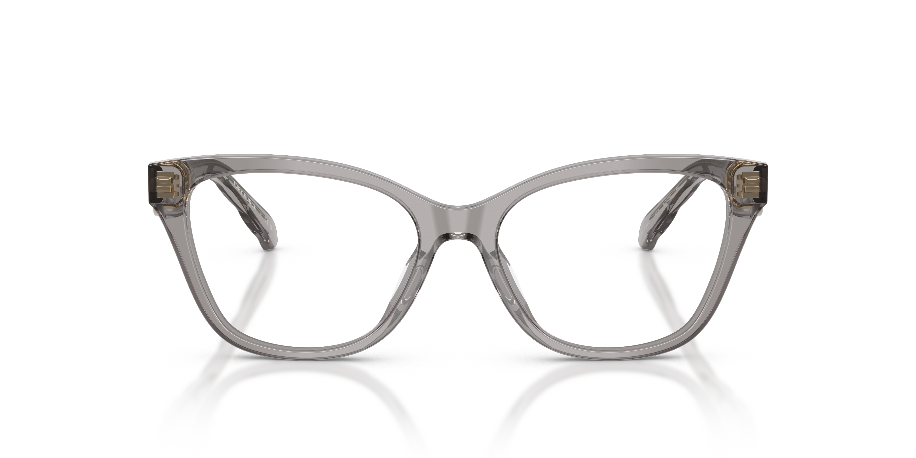 Tory Burch TY2170U 1953  